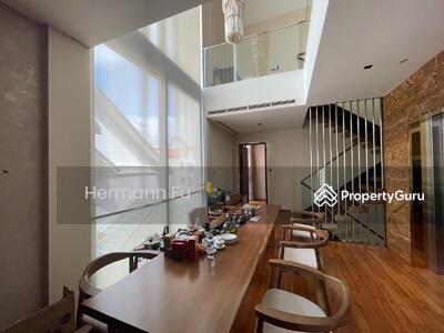 For Rent - 7 Green Lane