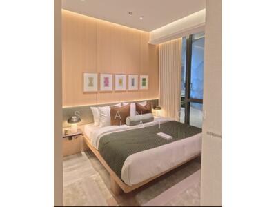 For Sale - Brand New Super Cheap Condo near Sembawang Mrt