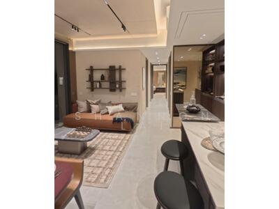 For Sale - Super cheap brand new beside Canberra Mrt