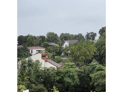 For Rent - Mayfair Gardens