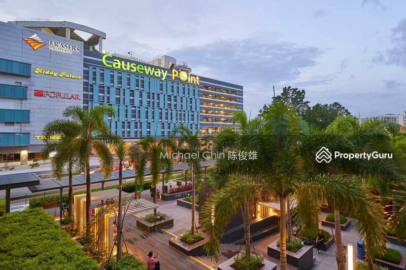 For Sale - 510 Woodlands Drive 14