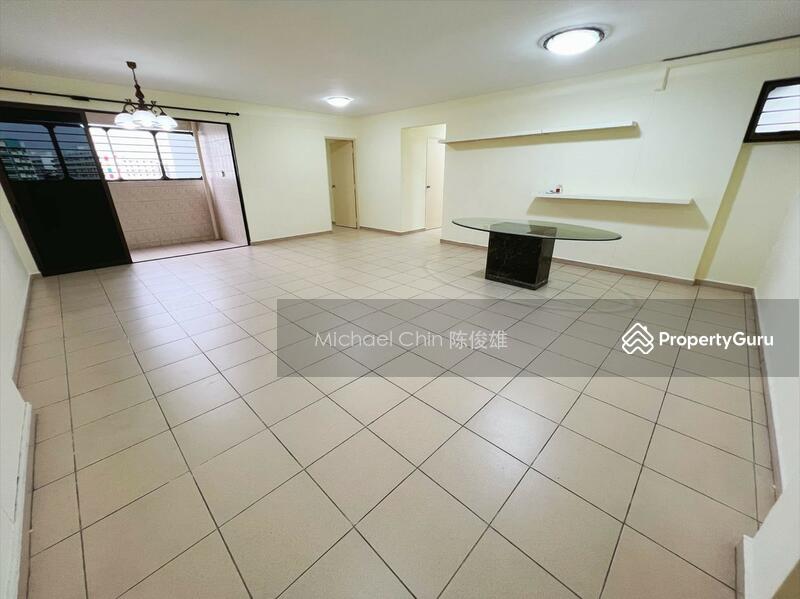 Actual Living Room 1