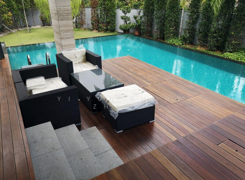 182 Lornie Road, Newton, Novena, Bukit Timah, 182 Lornie Road, Newton, Novena, Bukit Timah, 6 Bedrooms, 9,450 sqft, Bungalow House For Rent, by Yi Yun Shone Zhang, 60115250 - Pool - PropertyGuru.com.sg