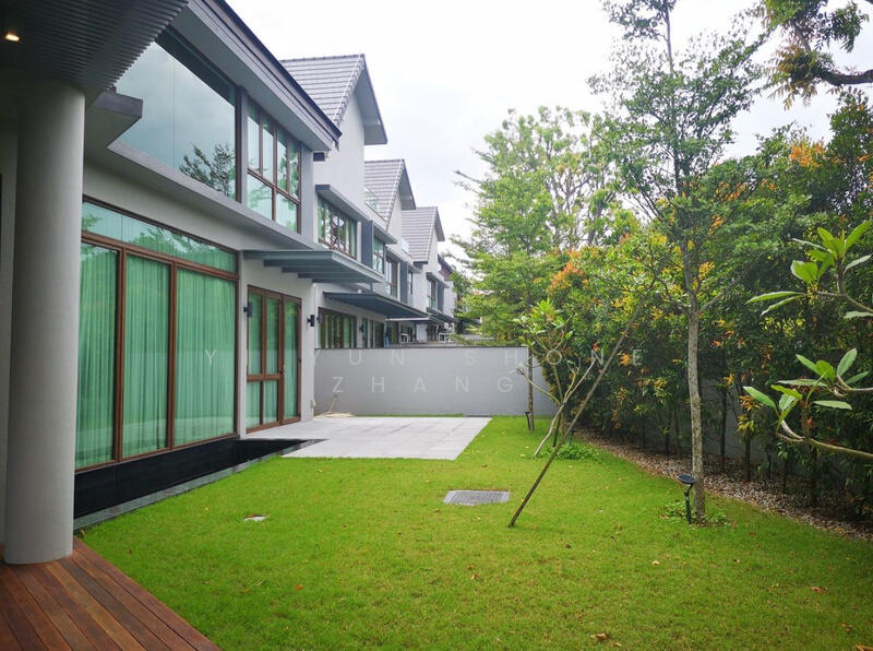 182 Lornie Road, Newton, Novena, Bukit Timah, 182 Lornie Road, Newton, Novena, Bukit Timah, 6 Bedrooms, 9,450 sqft, Bungalow House For Rent, by Yi Yun Shone Zhang, 60115250 - Garden - PropertyGuru.com.sg