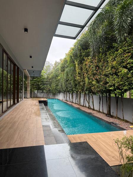 182 Lornie Road, Newton, Novena, Bukit Timah, 182 Lornie Road, Newton, Novena, Bukit Timah, 6 Bedrooms, 9,450 sqft, Bungalow House For Rent, by Yi Yun Shone Zhang, 60115250 - Pool - PropertyGuru.com.sg