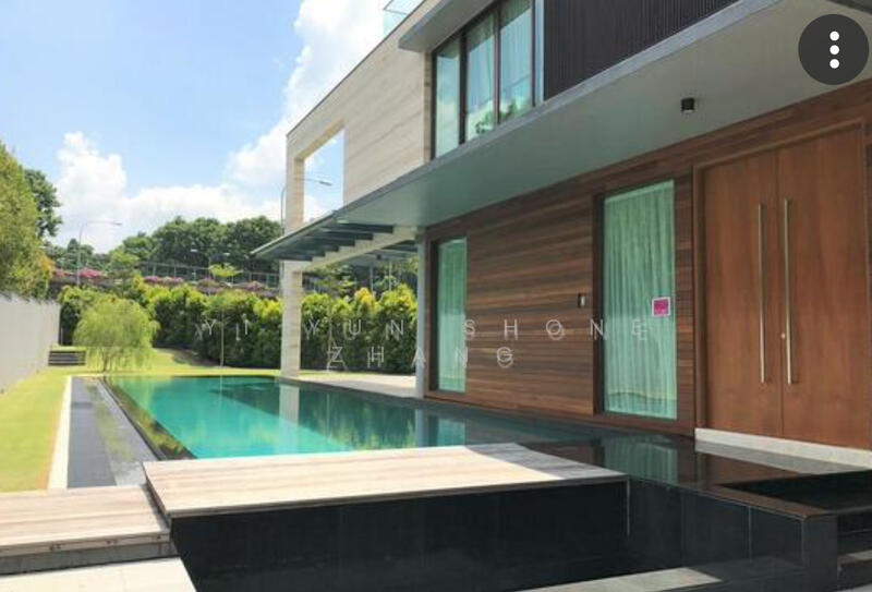 182 Lornie Road, Newton, Novena, Bukit Timah, 182 Lornie Road, Newton, Novena, Bukit Timah, 6 Bedrooms, 9,450 sqft, Bungalow House For Rent, by Yi Yun Shone Zhang, 60115250 - PropertyGuru.com.sg
