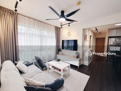 For Sale - 356B Anchorvale Lane