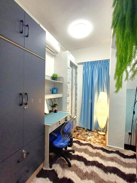 For Rent - Westmere