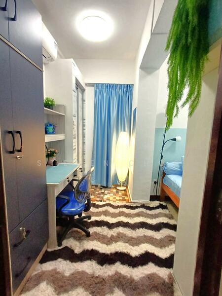 For Rent - Westmere
