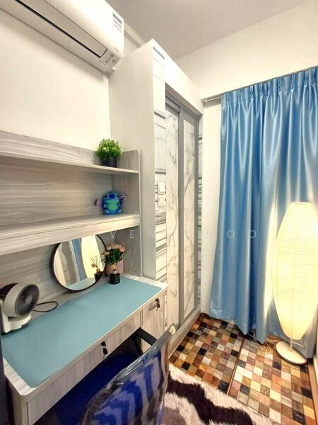For Rent - Westmere