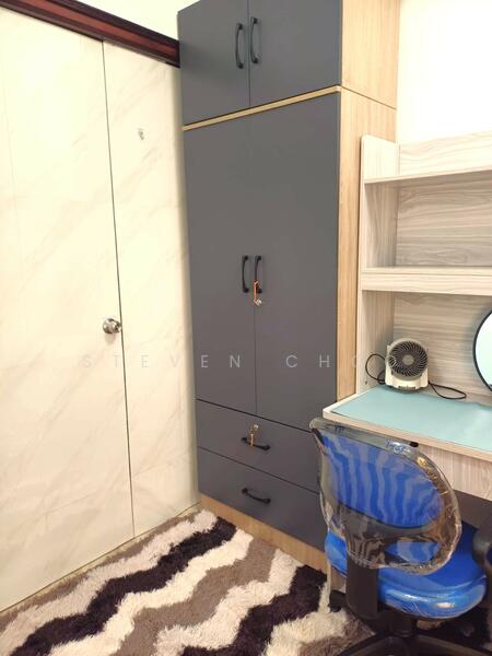 For Rent - Westmere