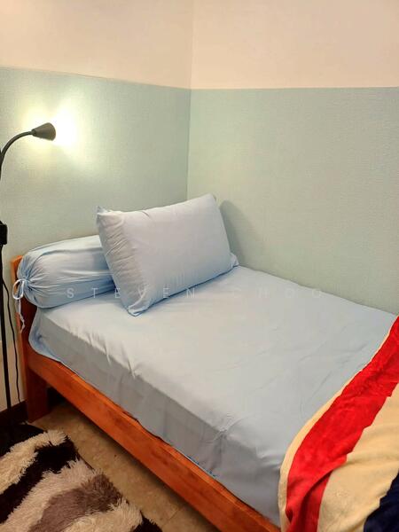 For Rent - Westmere
