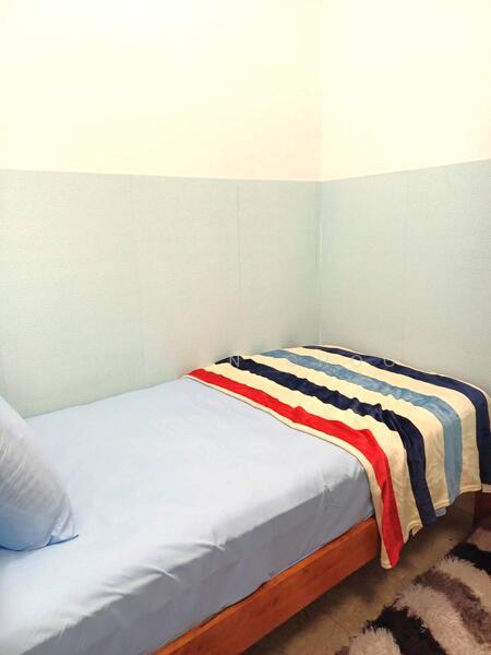 For Rent - Westmere