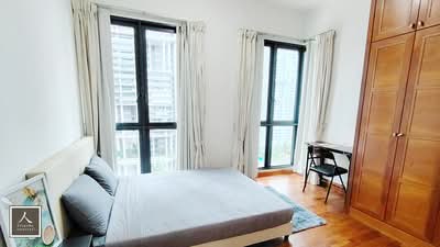 For Rent - Tanglin View