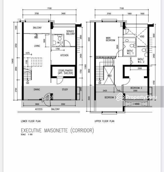 For Sale 310 Canberra Road
