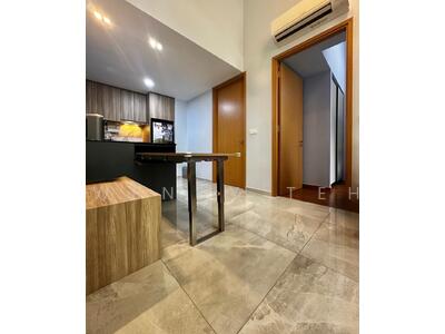 For Sale - The Verandah Residences