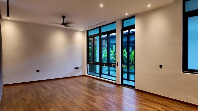 ⭐️⭐️ LANDED7772 @ D11 BRAND NEW GCB @ $2XXX psf, Caldecott Hill Estate, Newton / Novena, 8 Bedrooms, 10,000 sqft, Good Class Bungalow For Sale, by Max Toh, 60115307 - PropertyGuru.com.sg