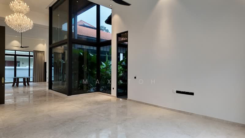 ⭐️⭐️ LANDED7772 @ D11 BRAND NEW GCB @ $2XXX psf, Caldecott Hill Estate, Newton / Novena, 8 Bedrooms, 10,000 sqft, Good Class Bungalow For Sale, by Max Toh, 60115307 - PropertyGuru.com.sg