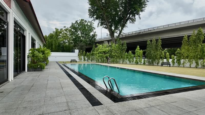 ⭐️⭐️ LANDED7772 @ D11 BRAND NEW GCB @ $2XXX psf, Caldecott Hill Estate, Newton / Novena, 8 Bedrooms, 10,000 sqft, Good Class Bungalow For Sale, by Max Toh, 60115307 - PropertyGuru.com.sg