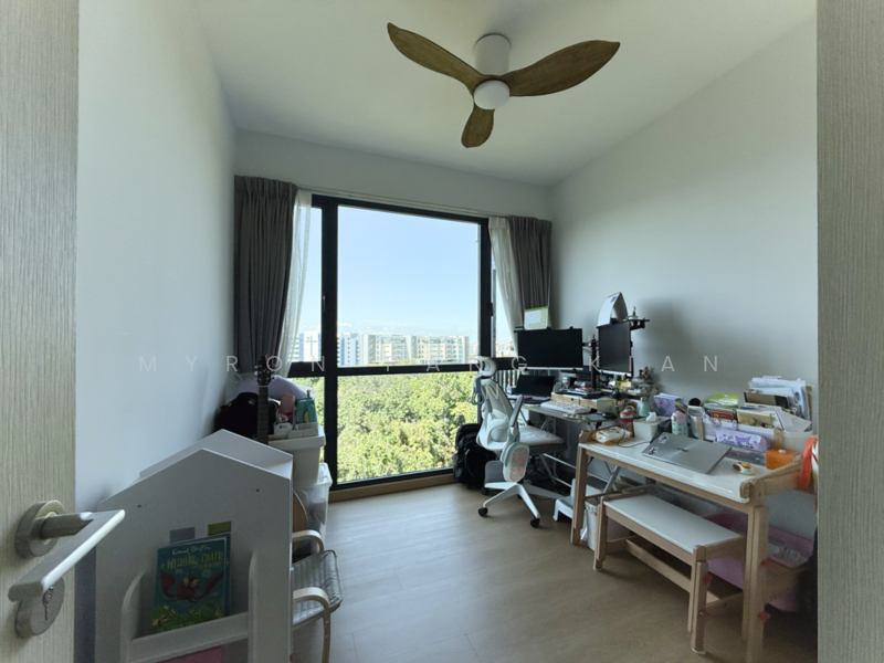 Study