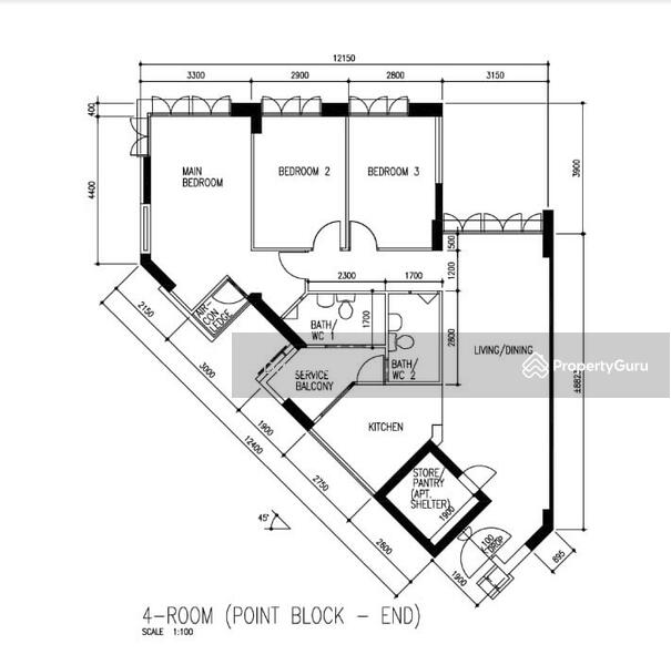 For Sale 112B Depot Road