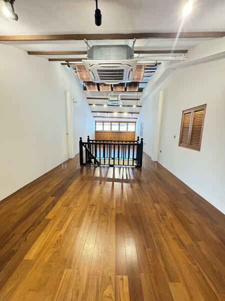 Dickson Road, , 1,000 sqft, Office For Rent, by Hart Lai, 60115316 - Corridor - CommercialGuru.com.sg