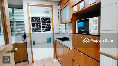 For Rent - Guilin View