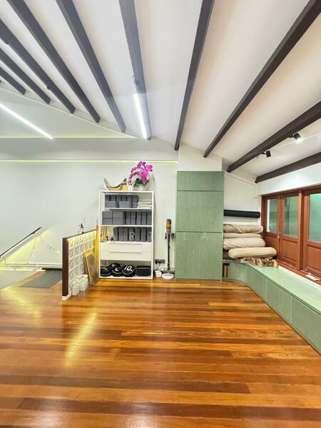 North Bridge Road, , 1,400 sqft, Office For Rent, by Hart Lai, 60115325 - Others - CommercialGuru.com.sg