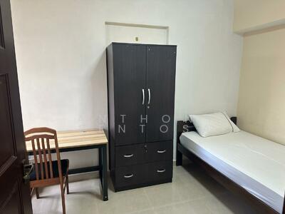 For Rent - 462 Clementi Avenue 3
