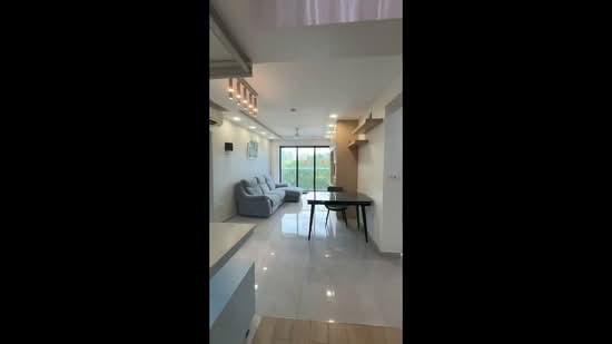 115C Alkaff Crescent HDB Flat For Sale at S$ 1,250,000 | PropertyGuru Singapore