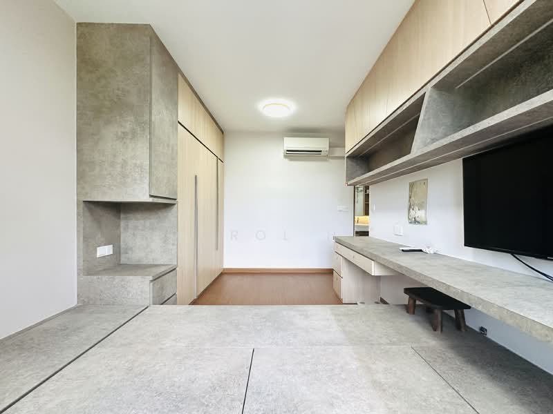 115C Alkaff Crescent HDB Flat For Sale at S$ 1,250,000 | PropertyGuru Singapore - Interior