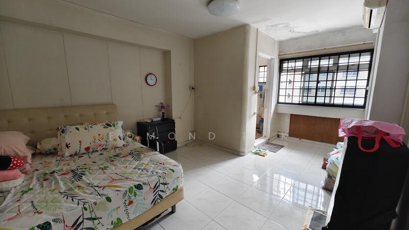 For Sale - 225 Pasir Ris Street 21