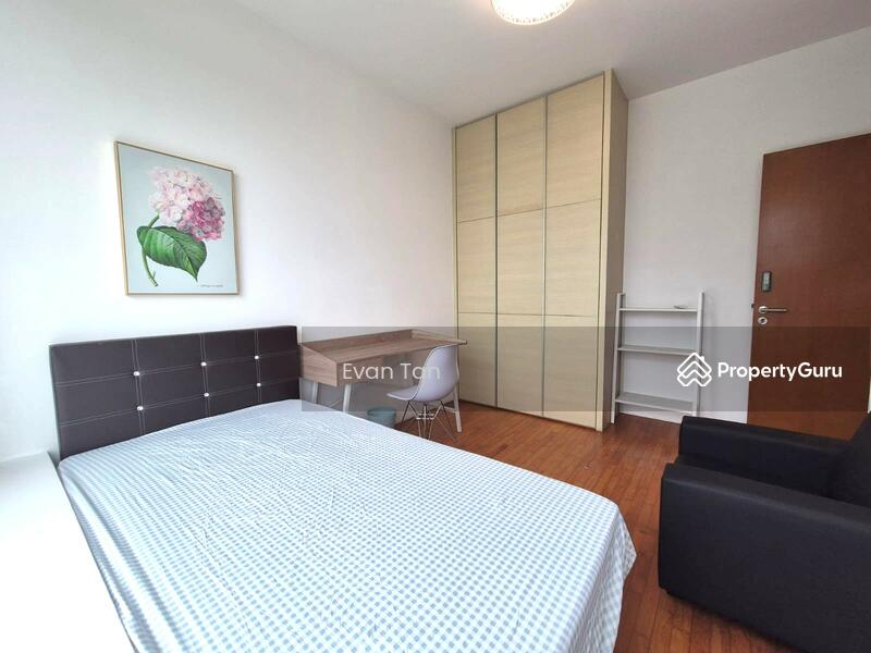 For Rent - Citylights