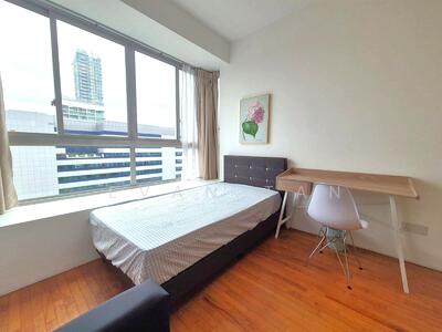 For Rent - Citylights