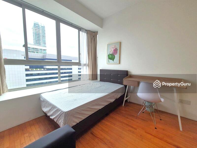 For Rent - Citylights