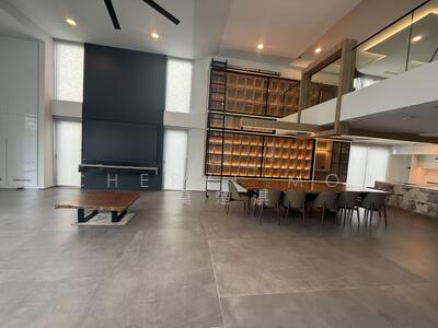 For Sale - Begonia road