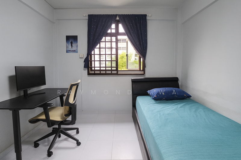 For Sale - 28 Jalan Bahagia