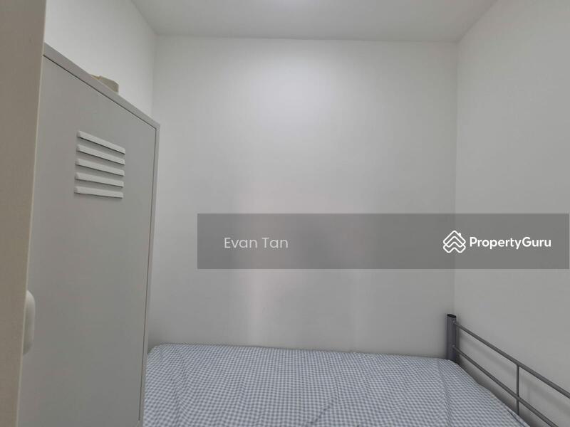 For Rent - Citylights