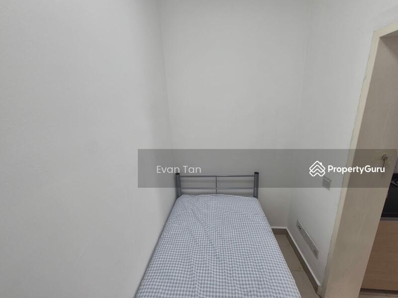 For Rent - Citylights