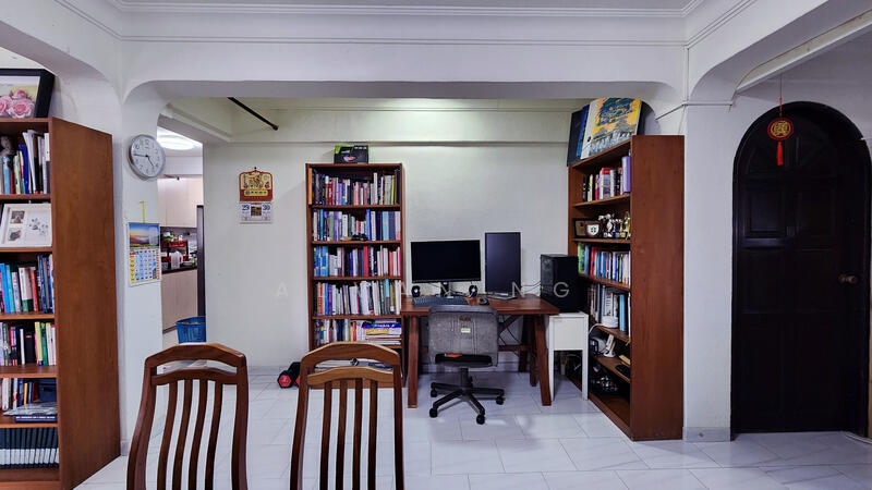 Study