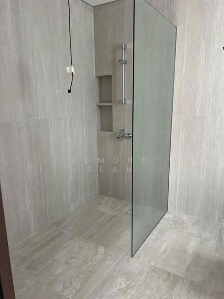 ★ Watten Estate ★ Brand New ★ 1km to RGPS ★ Tan Kah Kee MRT ★, Watten Estate | 1km to RGPS, Newton / Novena, 6 Bedrooms, 8,264 sqft, Detached House For Sale, by Edmund Seah, 60115400 - PropertyGuru.com.sg