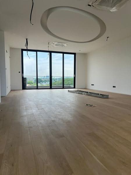★ Watten Estate ★ Brand New ★ 1km to RGPS ★ Tan Kah Kee MRT ★, Watten Estate | 1km to RGPS, Newton / Novena, 6 Bedrooms, 8,264 sqft, Detached House For Sale, by Edmund Seah, 60115400 - PropertyGuru.com.sg