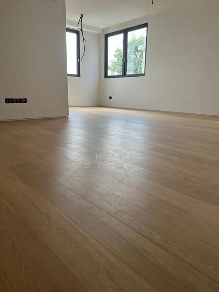 ★ Watten Estate ★ Brand New ★ 1km to RGPS ★ Tan Kah Kee MRT ★, Watten Estate | 1km to RGPS, Newton / Novena, 6 Bedrooms, 8,264 sqft, Detached House For Sale, by Edmund Seah, 60115400 - PropertyGuru.com.sg
