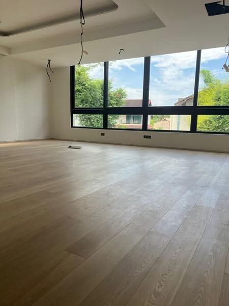 ★ Watten Estate ★ Brand New ★ 1km to RGPS ★ Tan Kah Kee MRT ★, Watten Estate | 1km to RGPS, Newton / Novena, 6 Bedrooms, 8,264 sqft, Detached House For Sale, by Edmund Seah, 60115400 - PropertyGuru.com.sg