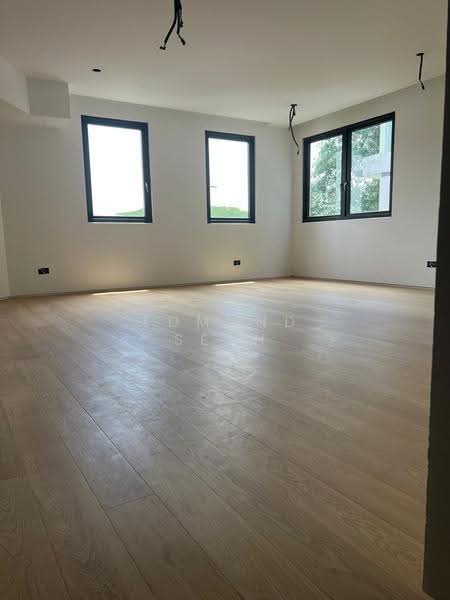★ Watten Estate ★ Brand New ★ 1km to RGPS ★ Tan Kah Kee MRT ★, Watten Estate | 1km to RGPS, Newton / Novena, 6 Bedrooms, 8,264 sqft, Detached House For Sale, by Edmund Seah, 60115400 - PropertyGuru.com.sg