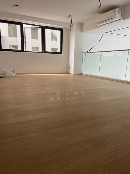 ★ Watten Estate ★ Brand New ★ 1km to RGPS ★ Tan Kah Kee MRT ★, Watten Estate | 1km to RGPS, Newton / Novena, 6 Bedrooms, 8,264 sqft, Detached House For Sale, by Edmund Seah, 60115400 - PropertyGuru.com.sg