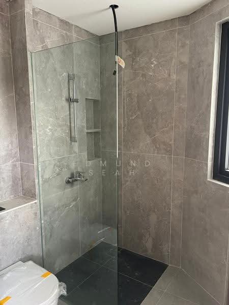 ★ Watten Estate ★ Brand New ★ 1km to RGPS ★ Tan Kah Kee MRT ★, Watten Estate | 1km to RGPS, Newton / Novena, 6 Bedrooms, 8,264 sqft, Detached House For Sale, by Edmund Seah, 60115400 - PropertyGuru.com.sg
