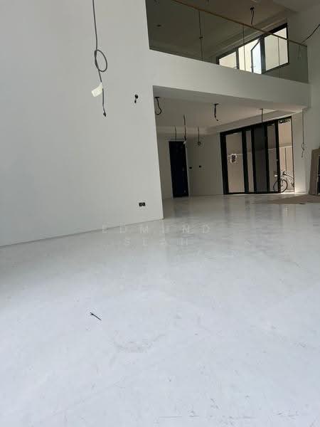★ Watten Estate ★ Brand New ★ 1km to RGPS ★ Tan Kah Kee MRT ★, Watten Estate | 1km to RGPS, Newton / Novena, 6 Bedrooms, 8,264 sqft, Detached House For Sale, by Edmund Seah, 60115400 - PropertyGuru.com.sg