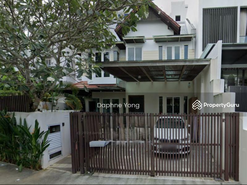 For Sale - Family Home near Park