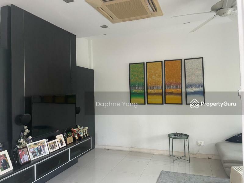 For Sale - Family Home near Park